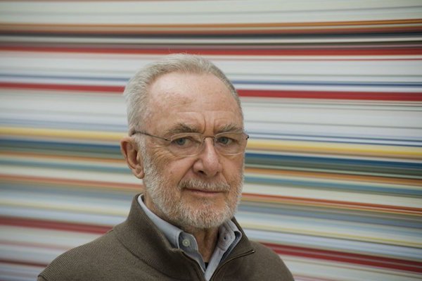 2015-05-06-gerhard-richter