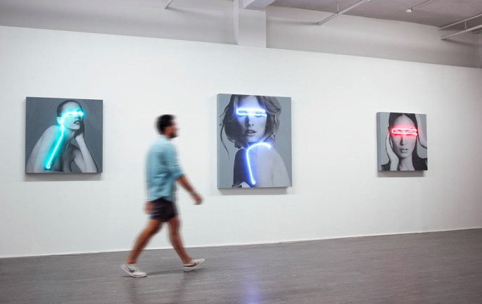 art-javier-martin-10