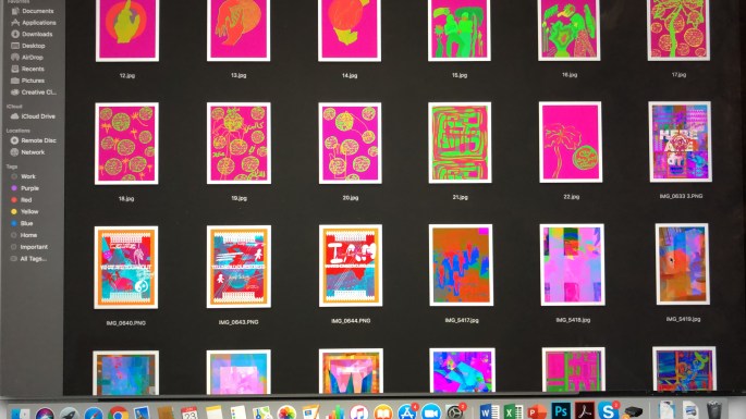 561BBC9F-B945-4E7C-8630-111F5CB98C9D